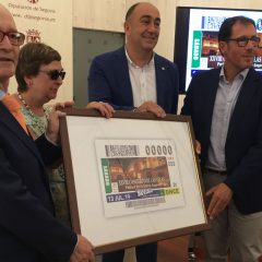 Fin de semana sinfónico en Pedraza y La Granja, Country en Riaza