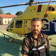 Sus ex-señorías vuelven al tajo