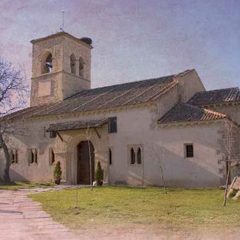 Programa de Fiestas Torrecaballeros 2019