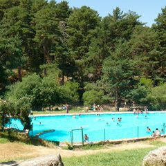 Cuatro meses y 150.000€ para mejoras en La Panera