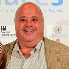 Fallece a los 55 años Pablo “Pali” Gómez Cuadrado