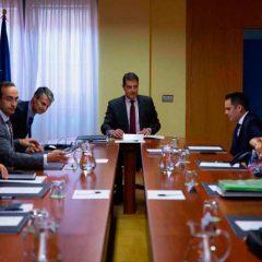 La Comunidad que no amaba a las mujeres