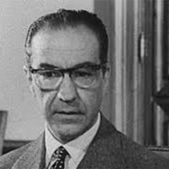 Frontera y refugio (y III)