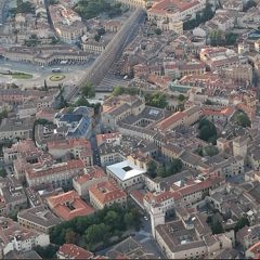 El Ayuntamiento de Segovia cree que perderá dos millones con la nueva plusvalía
