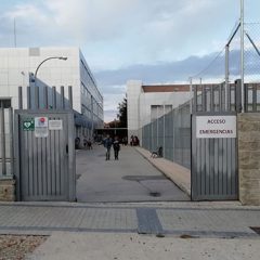 Segovia acogerá a 1.711 opositores a profesor de Secundaria y FP el 17 de junio