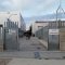 La Junta invierte 4,5 millones de euros en centros educativos de Segovia