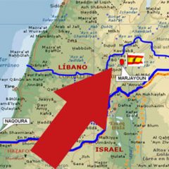 Frontera y refugio (y 2)