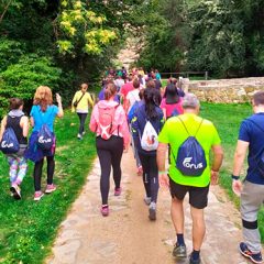 ¿Por qué marchamos hoy?