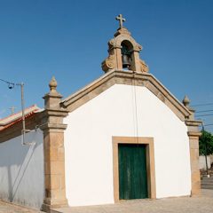 Cómo hay que llamar a los de Palazuelos