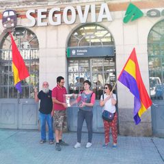 La república, esa cosa tan moderna