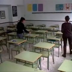 Arranca el curso y el Ayuntamiento pide a los universitarios que reciclen y sean respetuosos