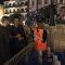 Los hosteleros de la plaza Mayor volverán a usar vasos reutilizables en las fiestas