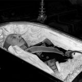 ¿Se terminó la oscuridad del franquismo?