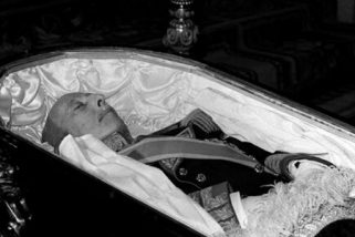 Lo que no te cuentan de Franco