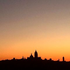 Ciudades Patrimonio Contigo