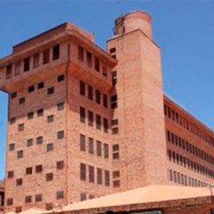 Seis propuestas para recuperar la Choricera