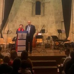 Músicas de Segovia: el “otro” Fernando Ortiz