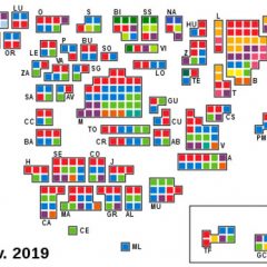 El arte de saber estar