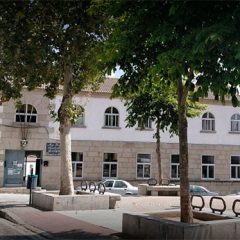 El juez reconoce como fijos discontinuos a los profesores de música de El Espinar