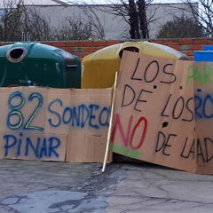 Gomezserracín: desencuentros en la tercera fase