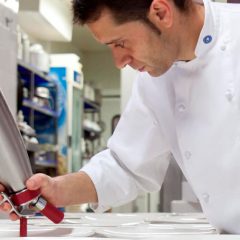 Otoño Enológico invita a descubrir los “vinos naturales”