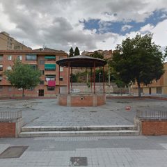 El presupuesto municipal destinará cinco millones a inversiones