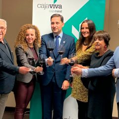 10 años de Otoño Enológico