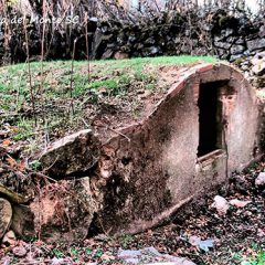 Torrecaballeros recupera las dos fuentes de Cabanillas