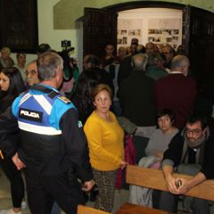 Y mañana… ¿qué o quién?