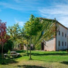 El turismo rural considera un engorro la nueva normativa de registro de huéspedes