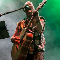 Fogorrock se desvincula de Ayllón Medieval y dobla el número de grupos