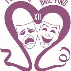 El humor en la publicidad, eje de Publicatessen 2020