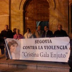 Condenas a perpetuidad