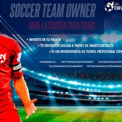 Gimnástica Segoviana, el futuro está en el Ether