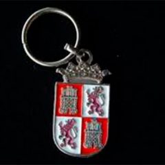 Pedro Vicente: CyL, una comunidad hacia el colapso