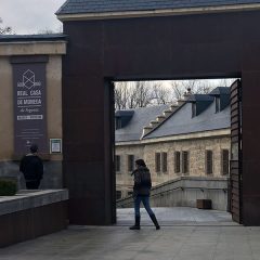 La numismática y Enrique IV, jornadas en la Casa de la Moneda