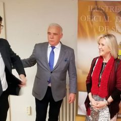 Sanidad pide la lista de pueblos susceptibles de “remodelar” la atención primaria