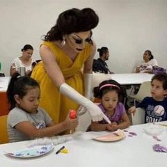 Cosas que no aprendí en clase (ni con pin parental ni sin)