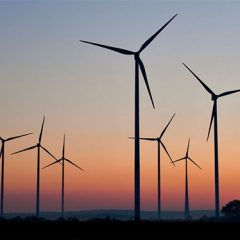 En Castilla y León también pasan cosas