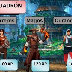 Bernuy de Porreros organiza el primer torneo de eSports de Segovia