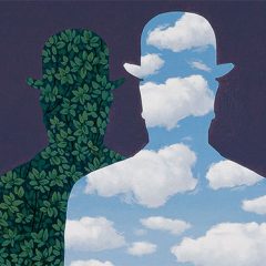 Telefónica trae al Esteban Vicente los clásicos del siglo XX