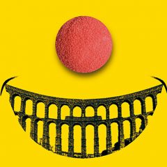 El carnaval joven reduce a grupos de 9 las actividades presenciales