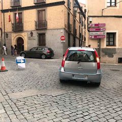 IE University abrirá una residencia para 63 estudiantes en Doctor Velasco