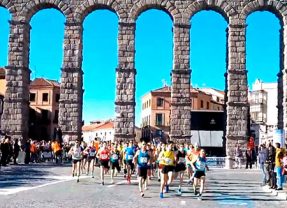 Cambios en el transporte urbano con motivo de la ‘Monumental’