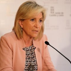 No todo vale en política