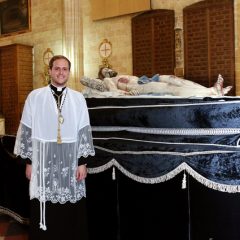 Ahondando en los orígenes y evolución de la Semana Santa