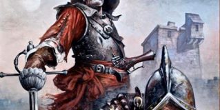 Ayuso y Clavijo “l’han cagao”