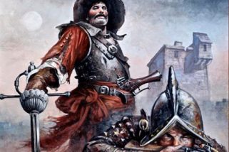 Ayuso y Clavijo “l’han cagao”
