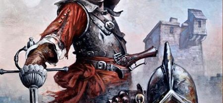 Ayuso y Clavijo “l’han cagao”