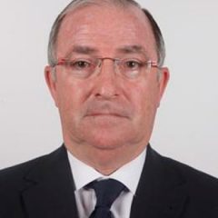 Opinión: Hasta siempre Javier